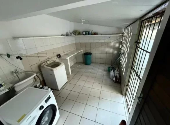 Imagem Excelente Casa Duplex – Ideal para Morar ou Investir!