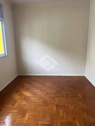 Imagem Casa em Condomínio à Venda no Bairro Santa Rosa - Niterói/RJ