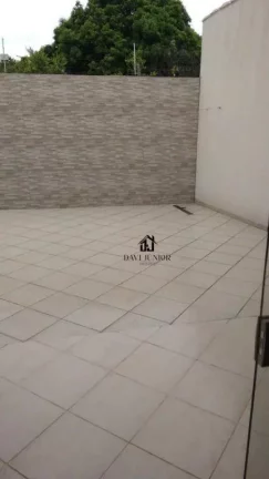 Imagem Casa com 3 suítes à venda, 139 m² por R$ 850.000 - Condomínio Sartori di Vinceza - Sorocaba/SP