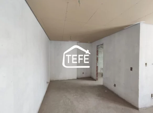 Imagem Cobertura à venda no PENÍNSULA - No osso - 802,83m² - 4 suítes - R$ 6.090.000,00 - Barra da Tijuca, RJ