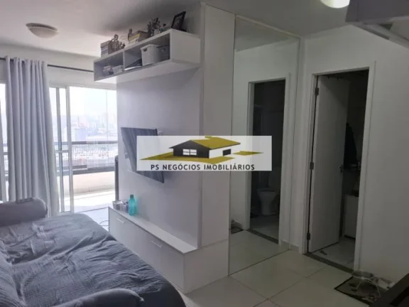 Imagem Studio a venda no Cambuci