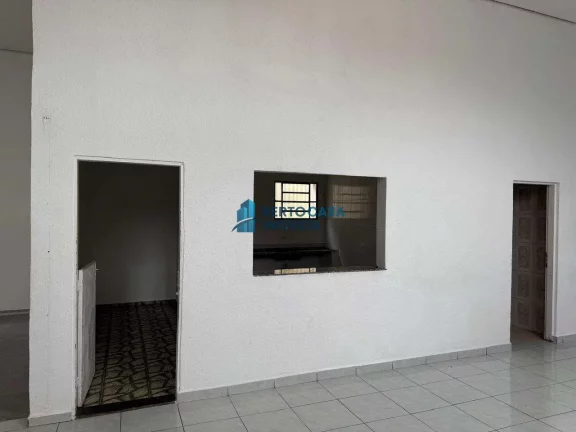 Imagem Loja/Salão