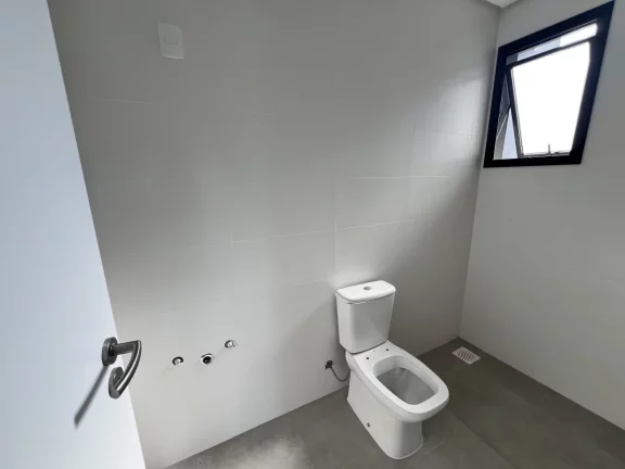 Imagem Apartamento para Venda em Florianópolis / SC no bairro Cachoeira do Bom Jesus