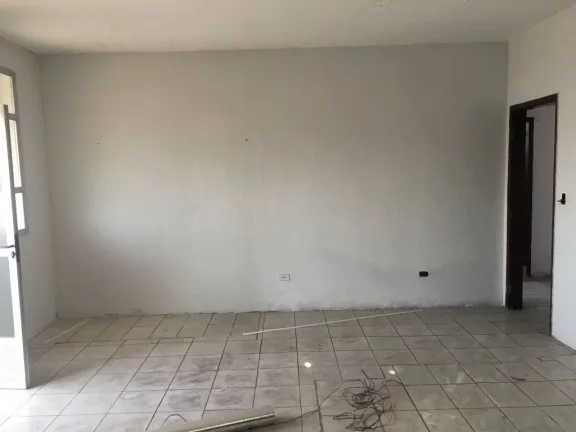 Imagem Sala à venda, 498 m² por R$ 1.260.500,00 - Vila Caiçara - Praia Grande/SP