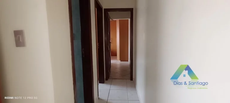 Imagem Apartamento à venda no bairro Aclimação - São Paulo/SP