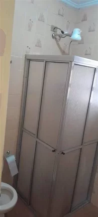 Imagem Apartamento à Venda em Vila Tupi, Praia Grande - SP