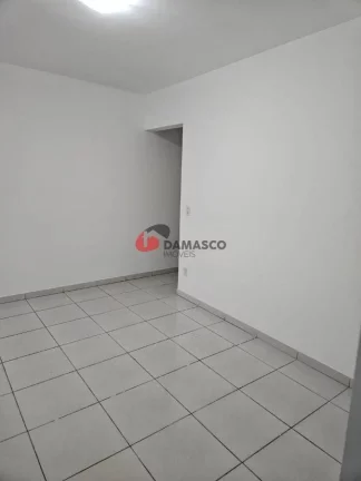 Imagem Apartamento Rudge Ramos em São Bernardo do Campo