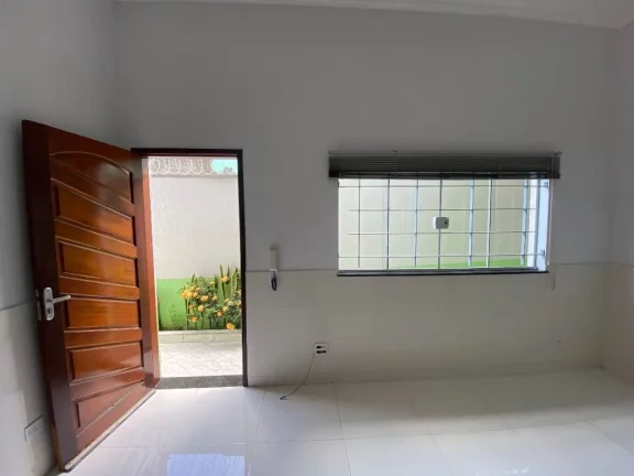 Imagem Sala para alugar, 38 m² por R$ 1.228,88/mês - Centro - Suzano/SP