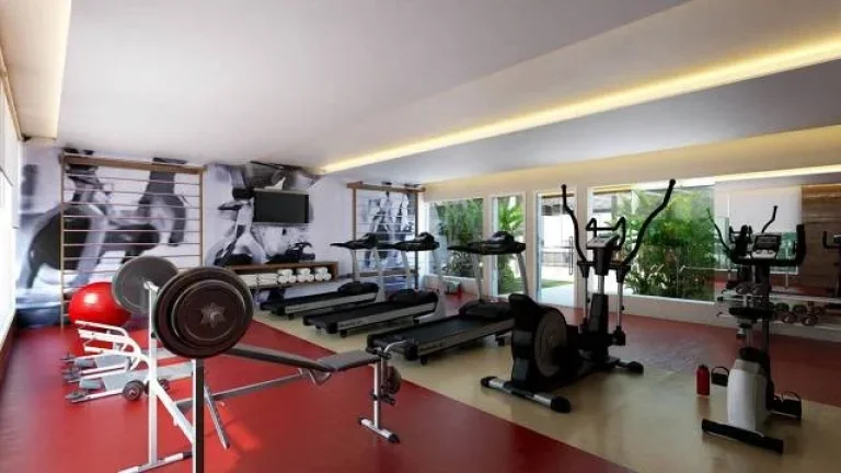 Imagem TERRENO EM CONDOMÍNIO FECHADO, RESIDENCIAL GREEN PARK, LOTE A VENDA, SANTA ELIZA, ITUPEVA,