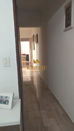 Imagem Casa a venda Jardim Altos do Itavuvu Zona Norte - SorocabaSP