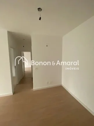 Imagem Apartamento à Venda - Helbor DNA Taquaral, Campinas

Não perca esta oportunidade incrível! Este a...