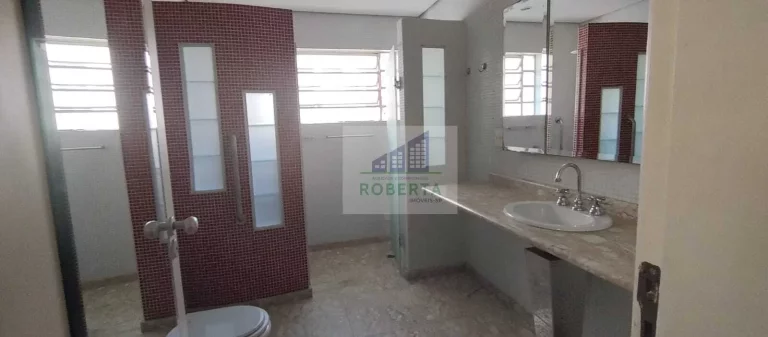 Imagem APARTAMENTO À VENDA EM HIGIENÓPOLIS COM 4 DORMITÓRIOS