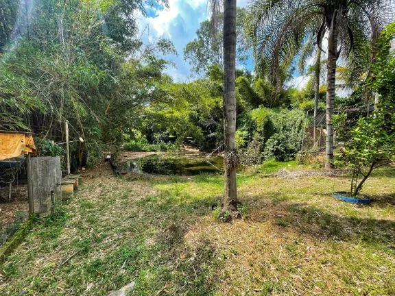 Imagem Chácara com 4 dormitórios à venda, 260m² por R$ 960.000 - Jardim São Paulo - Boituva/SP