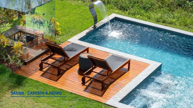 Imagem Casa em Condomínio para Venda em Mata de São João, Praia Do Forte, 8 dormitórios, 8 suítes, 9 banheiros, 8 vagas