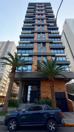 Imagem Apartamento à venda em Torres, Predial, com 2 quartos, 84m²
