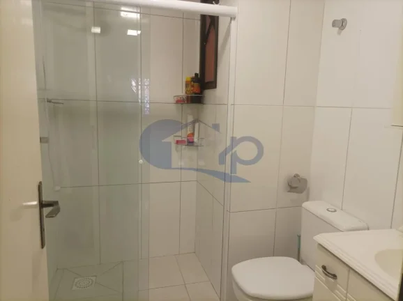 Imagem Apartamento á venda com 2 dormitórios na Praia Grande em Torres/RS
