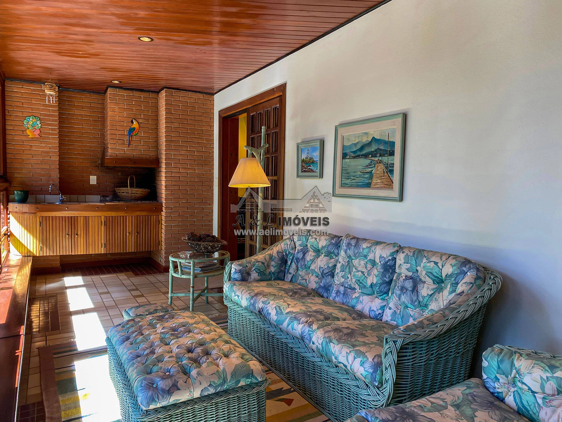 Imagem Apartamento à venda em Campos do Jordão – Duplex próximo ao Capivari