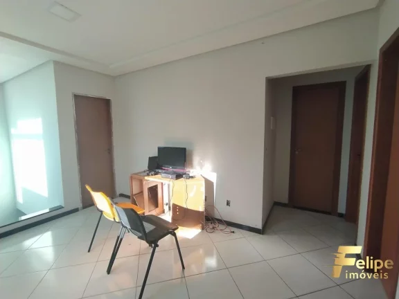 Imagem CASA À VENDA EM ITAPEBUSSU