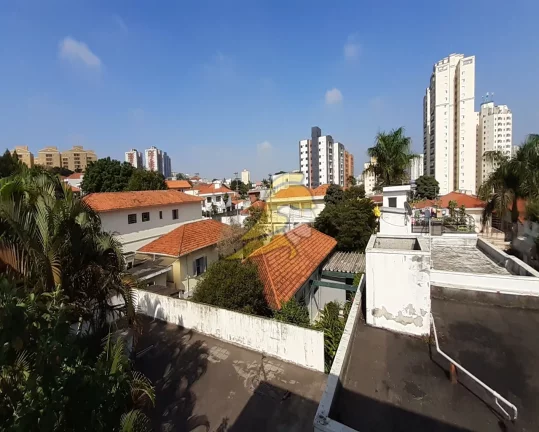 Imagem OPORTUNIDADE INVESTIMENTO PRÉDIO RENDA R$ 30.000,00 TERRENO 420 M CONSTRUÇÃO 730 M 8 SUÍTES + GALPÃO 150 M PRÓXIMO ESTAÇÃO METRÔ SÃO PAULO-MORUMBI