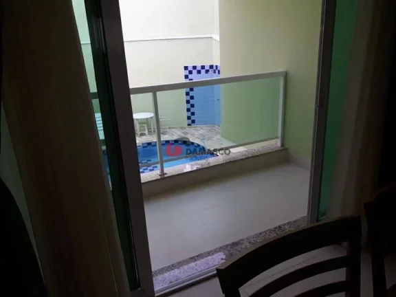 Imagem Sobrado à venda 3 Quartos, 3 Suites, 6 Vagas, 306M², Olímpico, São Caetano do Sul - SP