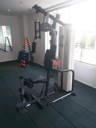 Imagem Terreno para Venda no Espraiado, Maricá/RJ - 657 m2 Área Total