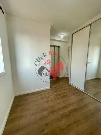 Imagem Apartamento com 74m² à venda localizado na Vila Humaita, Santo André