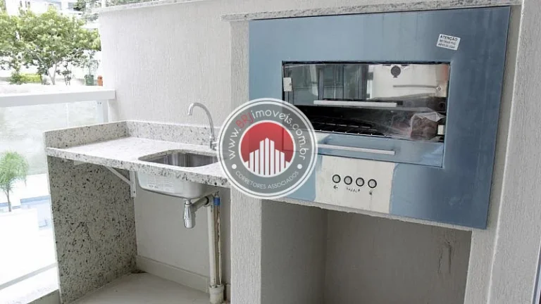 Imagem Apartamento a Venda no bairro Freguesia (jacarepaguá) - Rio de Janeiro, RJ