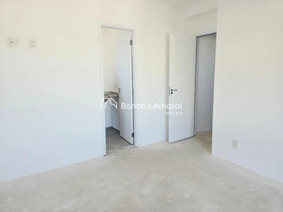Imagem Este apartamento de 80 m² está no contrapiso, pronto para você personalizar cada detalhe ao seu g...