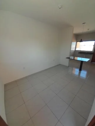 Imagem VENHA MORAR NO PORTAL DO SOL EXTREMOZ RN - CASA A VENDA