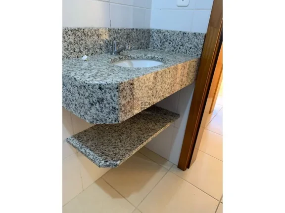 Imagem Apartamento CONCÓRDIA - SC