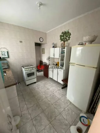 Imagem Casa à venda 1 Quarto, 2 Vagas, 180M², Quinta da Paineira, São Paulo - SP