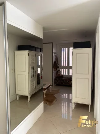 Imagem MANSÃO DE CINEMA FRENTE MAR NA ILHA DO BOI / VITÓRIA - ES