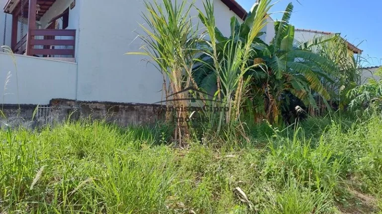 Imagem Terreno à venda no bairro Pedregulho - Guaratinguetá/SP