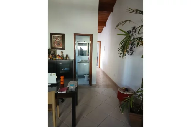 Imagem CASA RESIDENCIAL em São Paulo - SP, Vila Nair