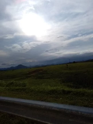 Imagem Propriedade Rural a venda em capelinha do amparo Carapebús RJ.