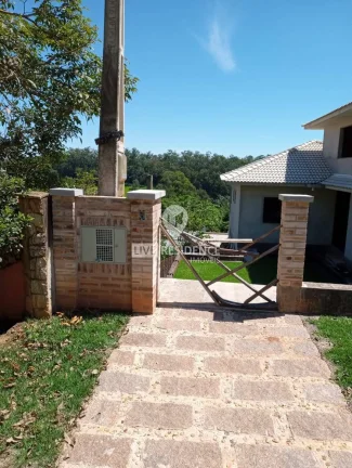Imagem Casa á venda Cachoeiras do Imaratá, Itatiba - SP
