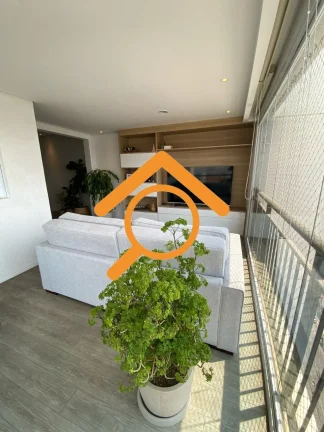 Imagem Imperdível oportunidade de apartamento à venda no The View Socorro, no bairro Socorro! 2 quartos, 1 suíte, 2 salas, 2 banheiros, 1 vaga, 67m².