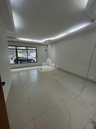 Imagem Casa Comercial