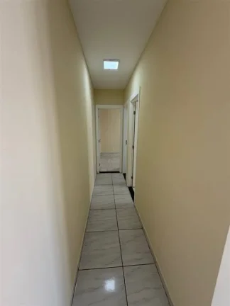 Imagem APARTAMENTO COM 71 m² - OCIAN - PRAIA GRANDE SP