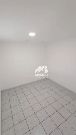 Imagem Casa com 4 dormitórios à venda, 750 m² - IBES - Vila Velha/ES