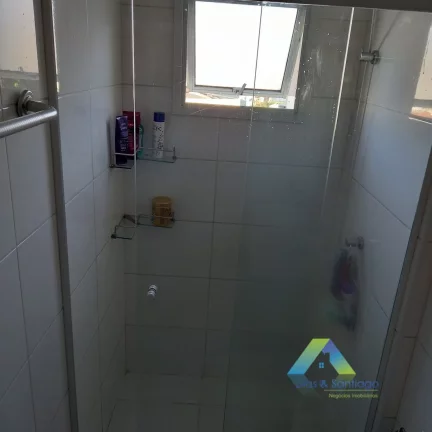 Imagem Apartamento à venda no bairro Santa Maria - São Caetano do Sul/SP