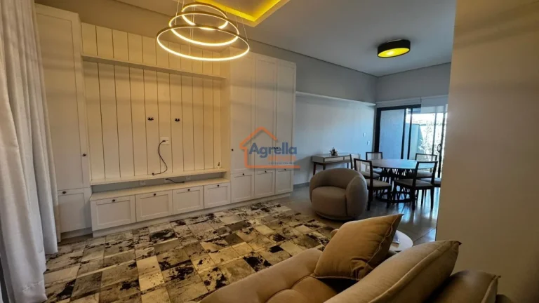 Imagem Condomínio Residencial Reserva da Mata - Casa à venda no bairro CONDOMÍNIO RESIDENCIAL RESERVA DA MATA - Mogi Mirim/SP, NORTE