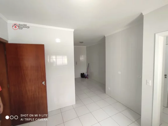 Imagem Apartamento a venda na Mooca, 3 dormitórios, 2 vagas de garagem e depósito, 156 metros.