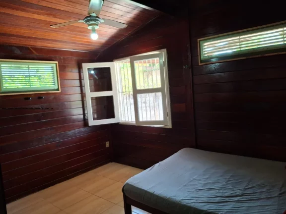 Imagem Casa para Venda em Parnamirim, Cotovelo (Distrito Litoral), 7 dormitórios, 5 suítes, 7 banheiros, 6 vagas