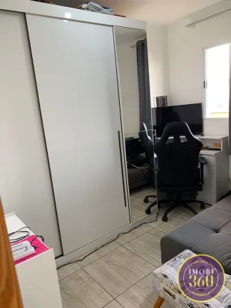 Imagem LINDO APARTAMENTO NA PENHA PRÓXIMO DO METRÔ