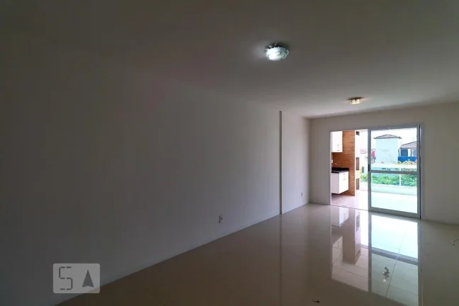 Imagem Apartamento à Venda - Recreio, 3 Quartos, 115 m2