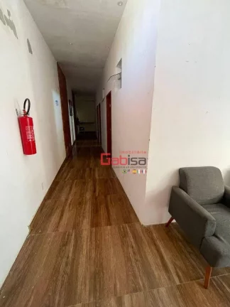 Imagem Casa com 4 dormitórios à venda, 160 m² por R$ 750.000 - Jardim Flamboyant - Cabo Frio/RJ