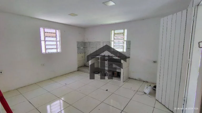 Imagem Casa com 3 Quartos à Venda, 164 m² em Vila Popular - Olinda