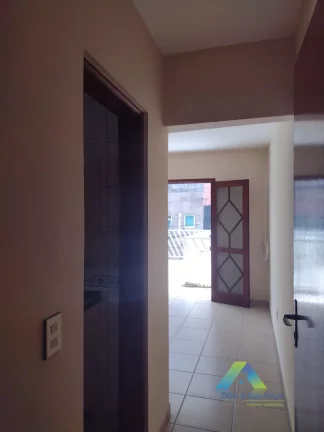 Imagem Casa Sobrado em Jardim Vergueiro (Sacomã), São Paulo/SP
