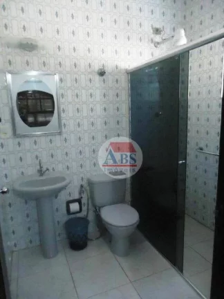 Imagem Casa com 2 dormitórios à venda, 128 m² por R$ 280.000,00 - Recanto dos Bandeirantes - Itanhaém/SP